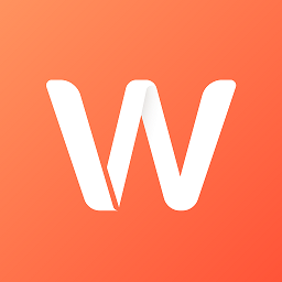 word文档编辑器app