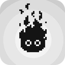 反向世界最新版