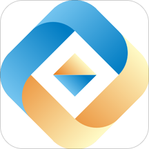 易点消防app正式版