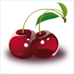 超级碰一碰游戏(暂未上线)