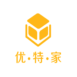 优特家最新版
