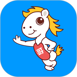 小马哥审车软件