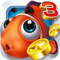 捕鱼达人3国际服