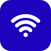 wifi万能密码解码app
