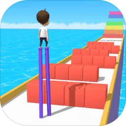 高跟我贼溜最新版