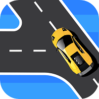 暴走小汽车最新版