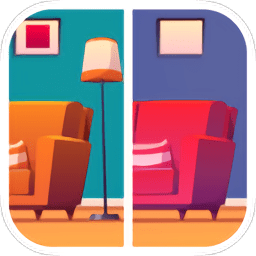 寻找差异2020手游