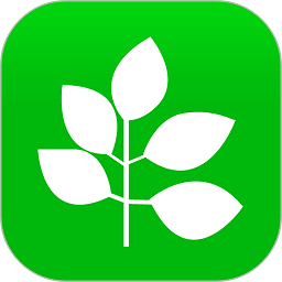 养生之道网手机版