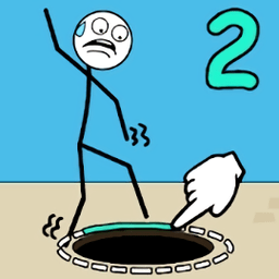 draw puzzle2手机版