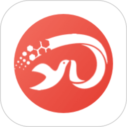 玫乡永登直播软件