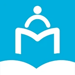 努努看书手机版