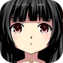 泞之翼3梦想汉化版