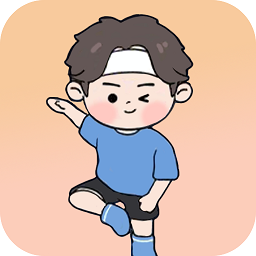 熊大跳跳跳手机游戏