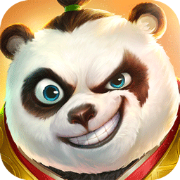 魔灵契约正式服