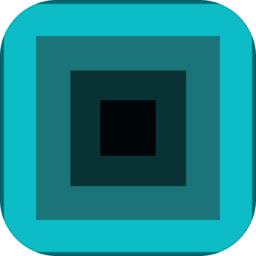 一共九关手机版