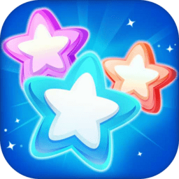 一起来圈钱最新版