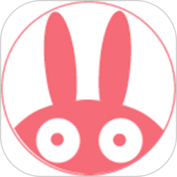 兔子日记app