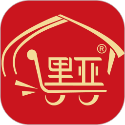 纳米盒子英语课程app