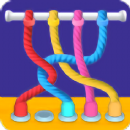 超级英雄与谜题游戏