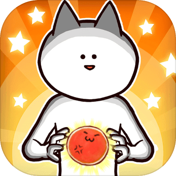 你的目的是杀死我3中文版