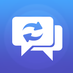 微信恢复精灵app(更名聊天恢复精灵)