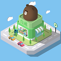 合合地标手机版