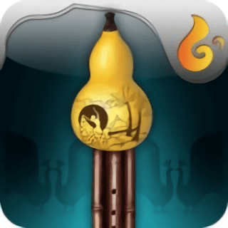 葫芦丝app手机版