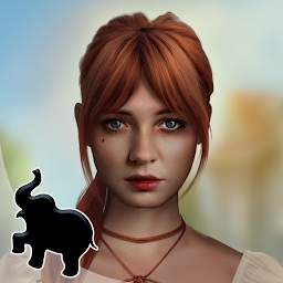 幽魂旅店20往日救赎游戏