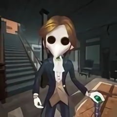 可怕躲猫猫免费vip版