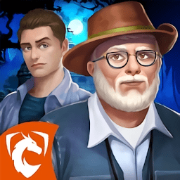 隐秘逃亡失落神庙