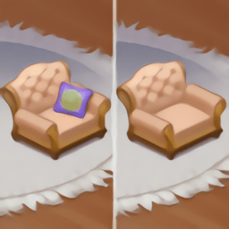 在线找差异最新版