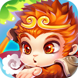 奇闪西游修改版