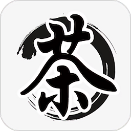 茶说手机版