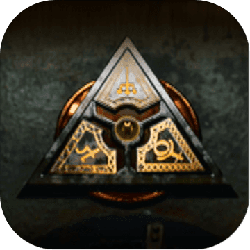 解环人enigma(暂未上线)