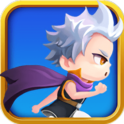 纳兹冒险记小米版