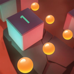 粉碎球球最新版