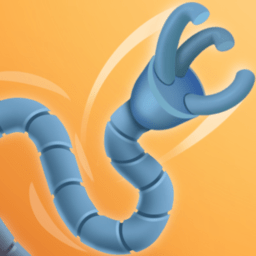 本德赛跑者游戏