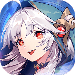 时空幻境次元女神手游