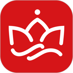 小红岛超市官方版