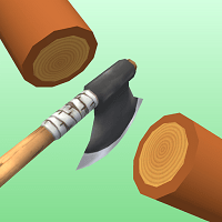 木材建造官方版