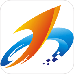 掌握江夏客户端