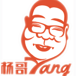 杨哥回收平台软件