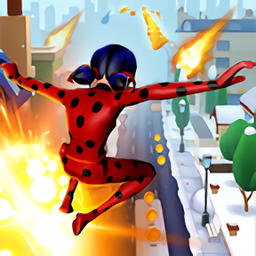 地铁小姐最新版