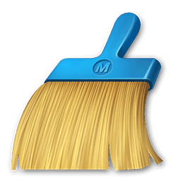 猎豹清理大师国际版正式版最新版