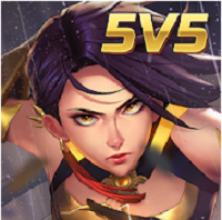 天王争霸免费vip版