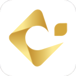 金盈油汇官方版