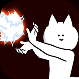 你的目标就是杀死我中文版