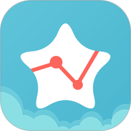 星座运势大全app