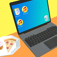 计算机大师最新版