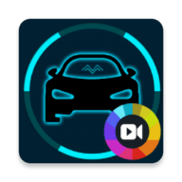 智能dvr互联本田官方版